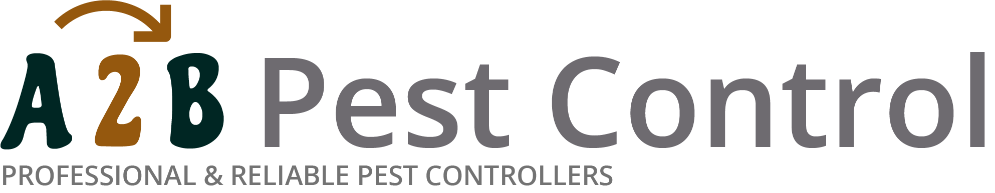 If you require a pest infestation treated, call us now - we provide professional pest exterminators local to Bournemouth.